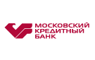 Банк Московский Кредитный Банк в Чурилково