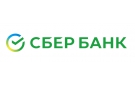 Банк Сбербанк России в Чурилково